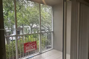 4720 NW 114th Ave, Doral, FL 33178 - Photo 22