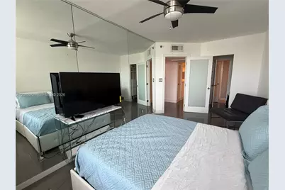 100 Lincoln Rd #1420, Miami Beach, FL 33139 - Photo 8