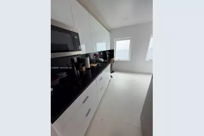 5941 Coral Way, Miami, FL 33155 - Photo 10