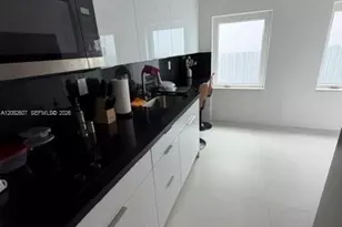 5941 Coral Wy, Miami, FL 33155 - Photo 10