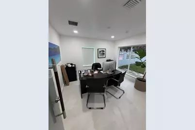 5941 Coral Way, Miami, FL 33155 - Photo 8