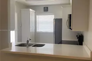5181 W Oakland Park Blvd, Lauderdale Lakes, FL 33313 - Photo 8
