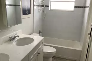 5181 W Oakland Park Blvd, Lauderdale Lakes, FL 33313 - Photo 12