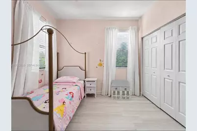 11416 SW 248th Ter, Homestead, FL 33032 - Photo 24