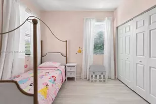 11416 SW 248th Terrace, Homestead, FL 33032 - Photo 24
