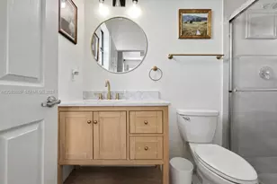 11416 SW 248th Terrace, Homestead, FL 33032 - Photo 20