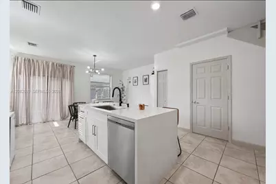 11416 SW 248th Ter, Homestead, FL 33032 - Photo 16