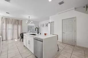 11416 SW 248th Terrace, Homestead, FL 33032 - Photo 16