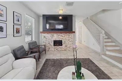 11416 SW 248th Ter, Homestead, FL 33032 - Photo 6