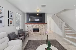 11416 SW 248th Terrace, Homestead, FL 33032 - Photo 6