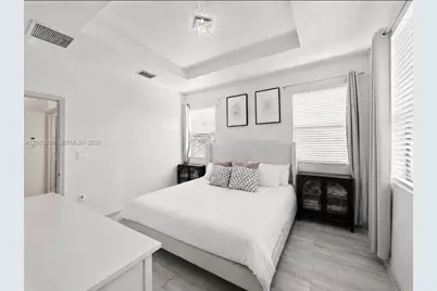 11416 SW 248th Ter, Homestead, FL 33032 - Photo 18