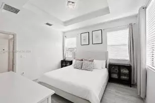 11416 SW 248th Terrace, Homestead, FL 33032 - Photo 18