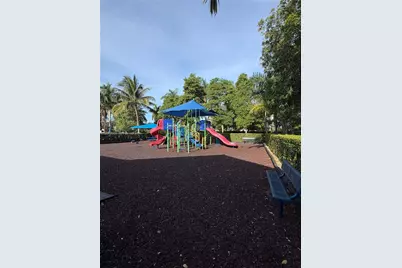 11416 SW 248th Ter, Homestead, FL 33032 - Photo 36