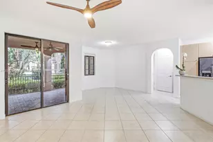 2890 Kinsington Cir, Weston, FL 33332 - Photo 12