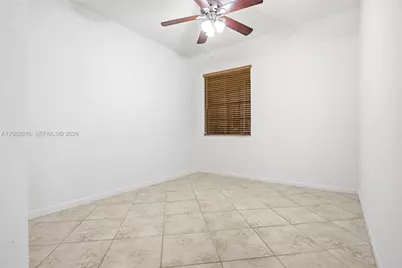 2890 Kinsington Cir #22-1, Weston, FL 33332 - Photo 24