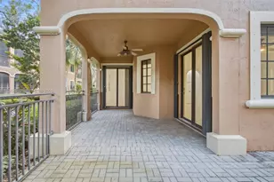 2890 Kinsington Cir, Weston, FL 33332 - Photo 6