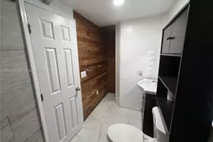 4265 NW 5th Ave, Oakland Park, FL 33309 - Photo 12