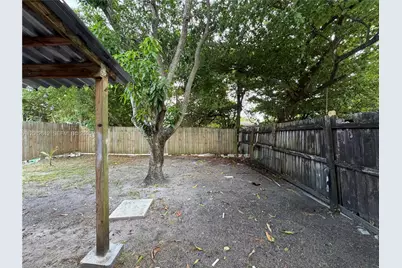 4265 NW 5th Ave #0, Oakland Park, FL 33309 - Photo 40