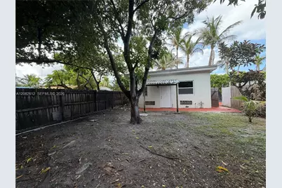 4265 NW 5th Ave #0, Oakland Park, FL 33309 - Photo 36