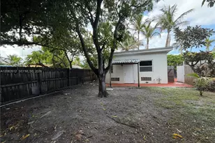 4265 NW 5th Ave, Oakland Park, FL 33309 - Photo 36