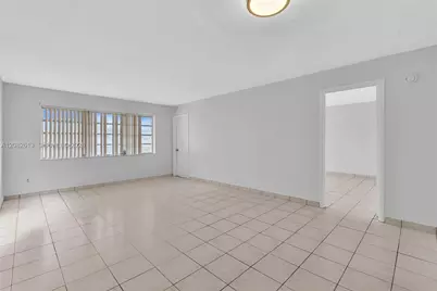 1540 NE 191st St #320, Miami, FL 33179 - Photo 10