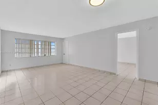 1540 NE 191st St, Miami, FL 33179 - Photo 10