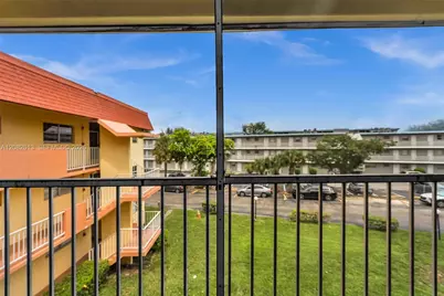 1540 NE 191st St #320, Miami, FL 33179 - Photo 28