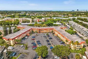 1540 NE 191st St, Miami, FL 33179 - Photo 30