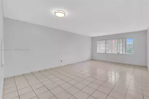 1540 NE 191st St, Miami, FL 33179 - Photo 8