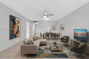 1540 NE 191st St, Miami, FL 33179 - Photo 12