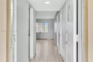 1540 NE 191st St, Miami, FL 33179 - Photo 2