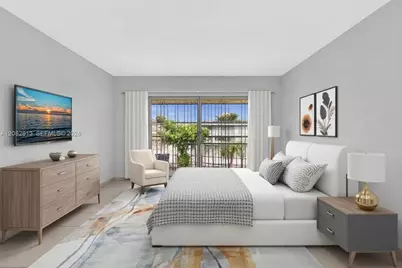 1540 NE 191st St #320, Miami, FL 33179 - Photo 18