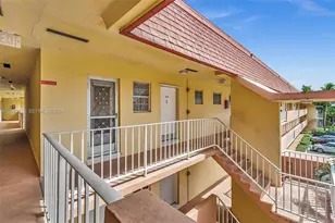 1540 NE 191st St, Miami, FL 33179 - Photo 1