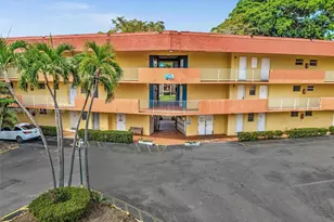 1540 NE 191st St, Miami, FL 33179 - Photo 36