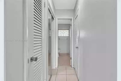 1540 NE 191st St #320, Miami, FL 33179 - Photo 22