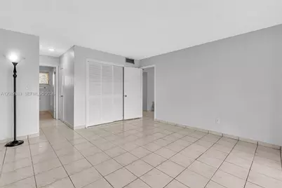 1540 NE 191st St #320, Miami, FL 33179 - Photo 20
