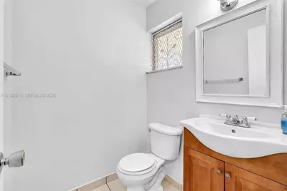 1540 NE 191st St #320, Miami, FL 33179 - Photo 16