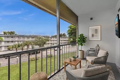 1540 NE 191st St #320, Miami, FL 33179 - Photo 26