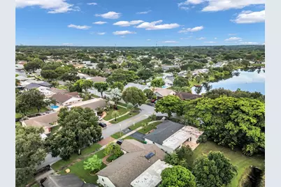 11804 SW 54th St, Cooper City, FL 33330 - Photo 8