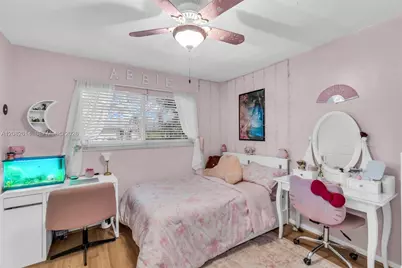 11804 SW 54th St, Cooper City, FL 33330 - Photo 24