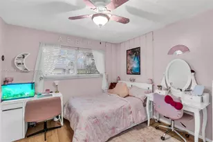 11804 SW 54th St, Cooper City, FL 33330 - Photo 24