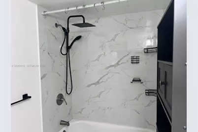 7910 Taft St #201, Pembroke Pines, FL 33024 - Photo 14