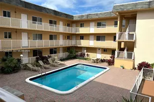 7910 Taft St, Pembroke Pines, FL 33024 - Photo 1