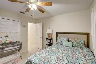 412 SW Sansom Ln, Port Saint Lucie, FL 34953 - Photo 34