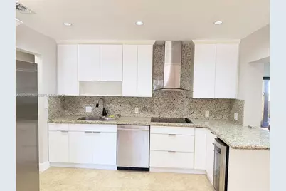 2233 SW 16th St, Miami, FL 33145 - Photo 8