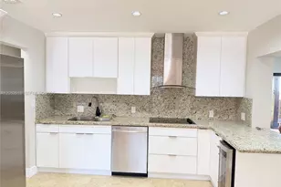 2233 SW 16th St, Miami, FL 33145 - Photo 8