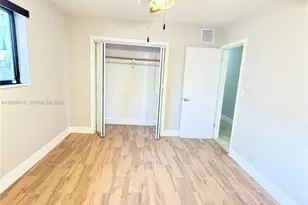 2233 SW 16th St, Miami, FL 33145 - Photo 16