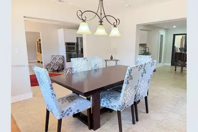 2233 SW 16th St, Miami, FL 33145 - Photo 6