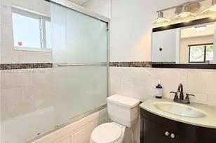 2233 SW 16th St, Miami, FL 33145 - Photo 14