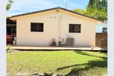 2233 SW 16th St, Miami, FL 33145 - Photo 22